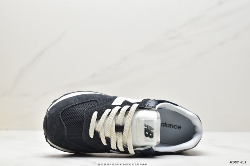 New Balance Sneakers